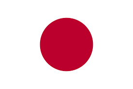 japan