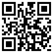 Siddhartha QR Code