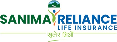 SReliance Life Insurance