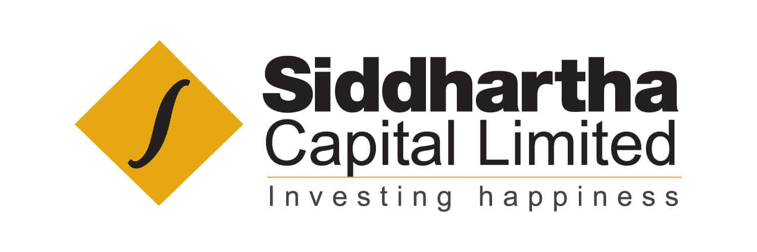 Siddhartha Capital