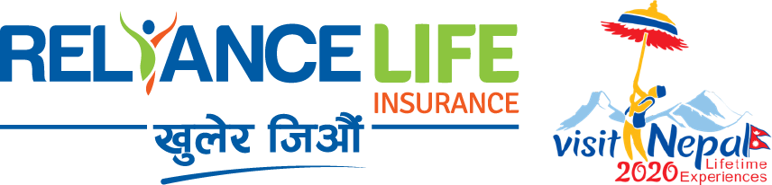 SReliance Life Insurance