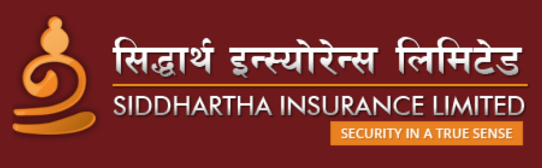 Siddhartha Insurance