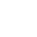 Museum Icon