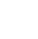 Museum Icon
