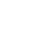 Museum Icon