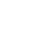 Museum Icon